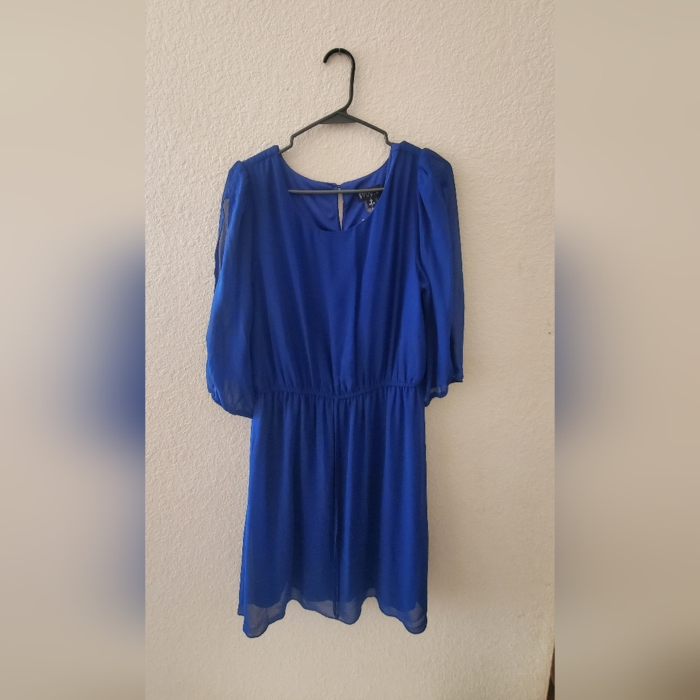 NEW Cute dress